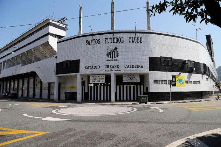 Hospedagem Camisa 10 Santos (Sao Paulo) Exterior foto